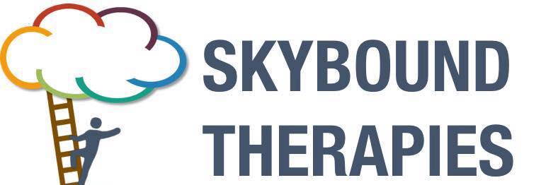 SkyboundSALT's profile banner image