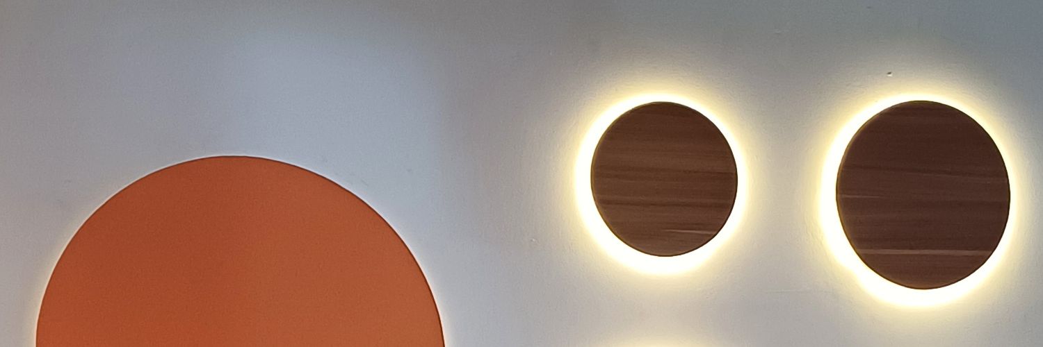 j2itsk's profile banner image