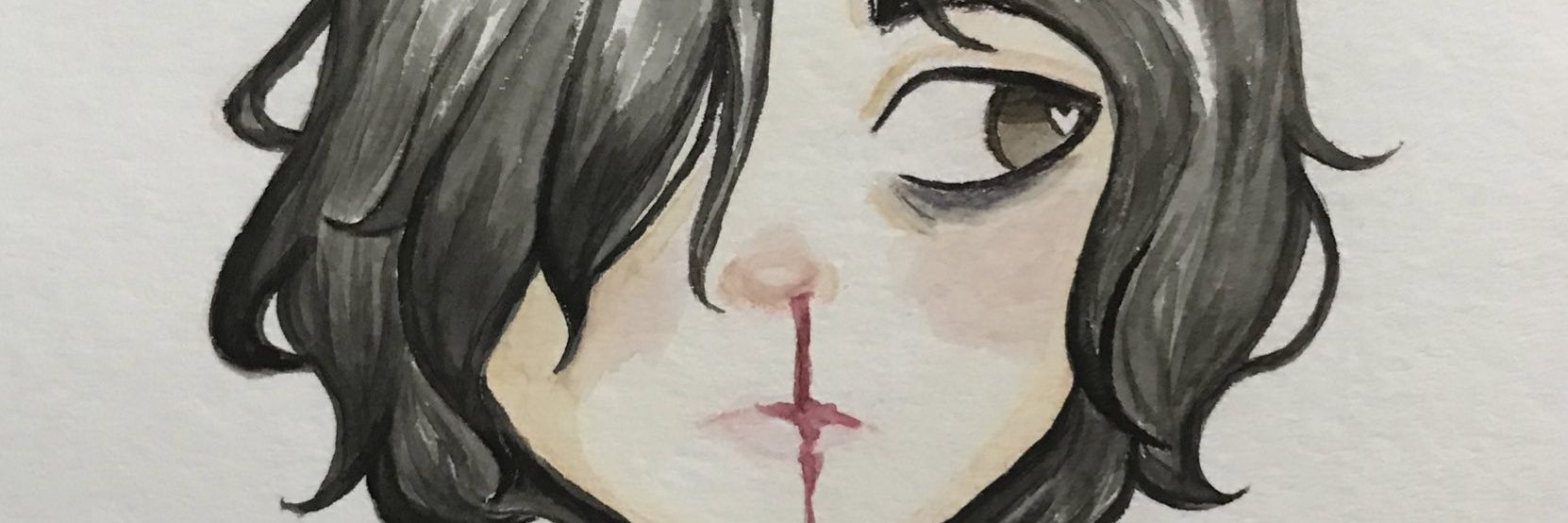 Muerte_Total's profile banner image