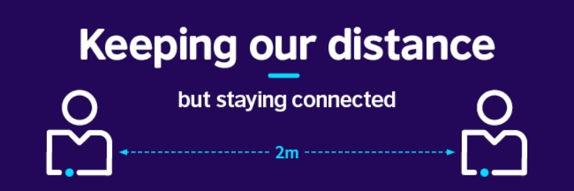 British Council Qatar banner