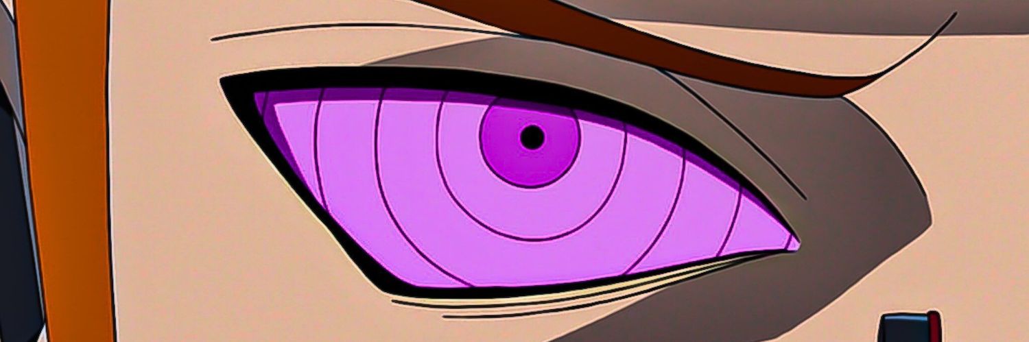PainAllen5's profile banner image