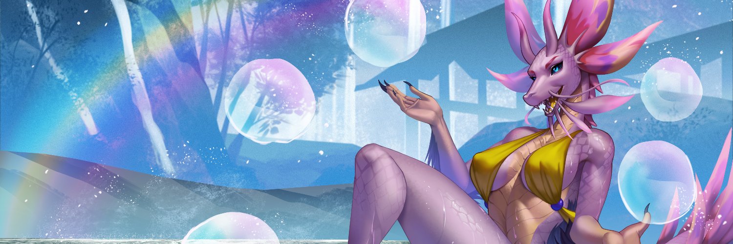 PlayFurry⭐️ banner
