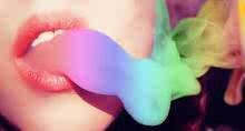 Nasrin_fuNsteR's profile banner image