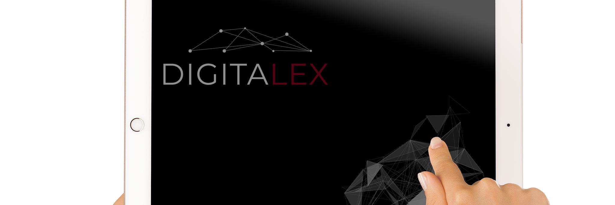 Digita_lex's profile banner image