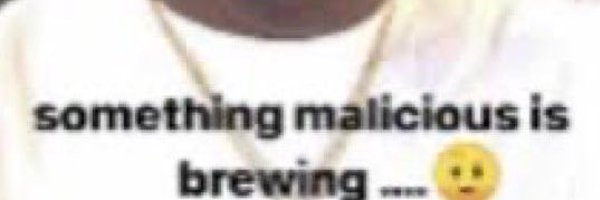 wheewhoops Profile Banner