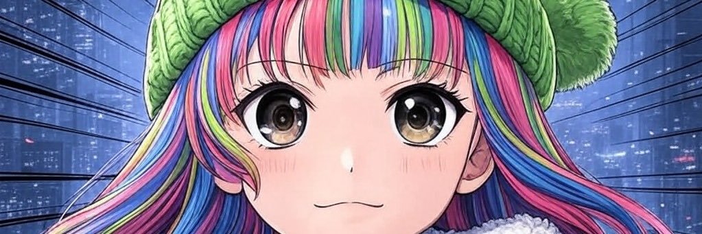 tana_bata's profile banner image