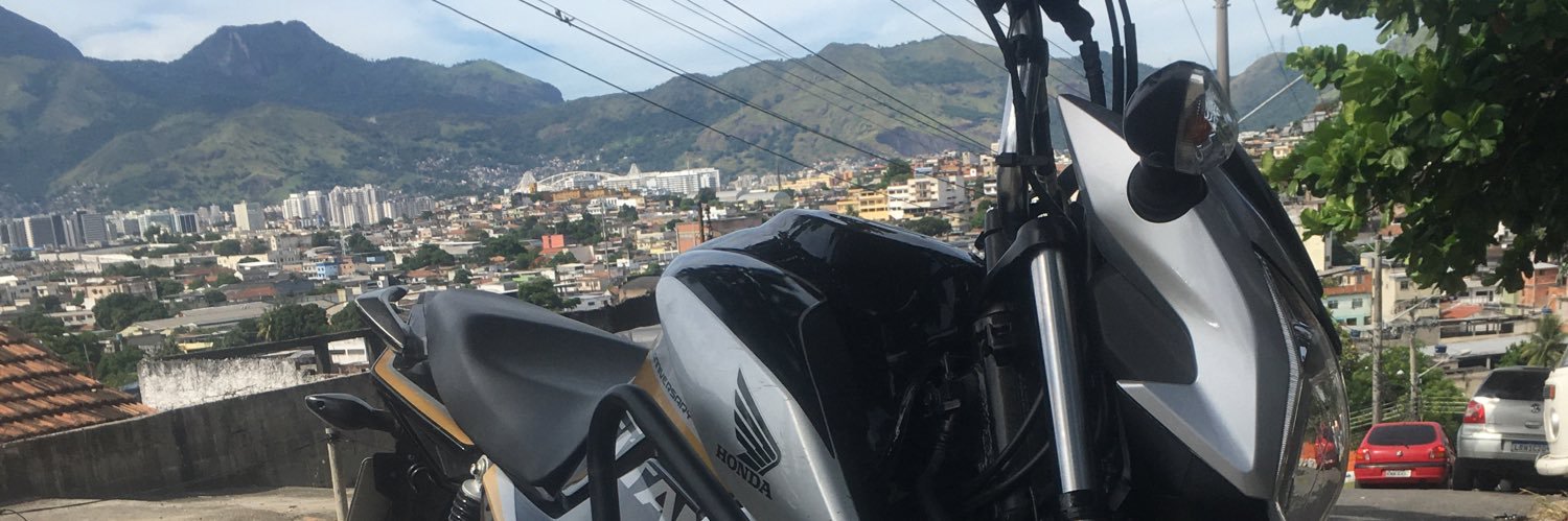 Jean Do Grau🚀 banner