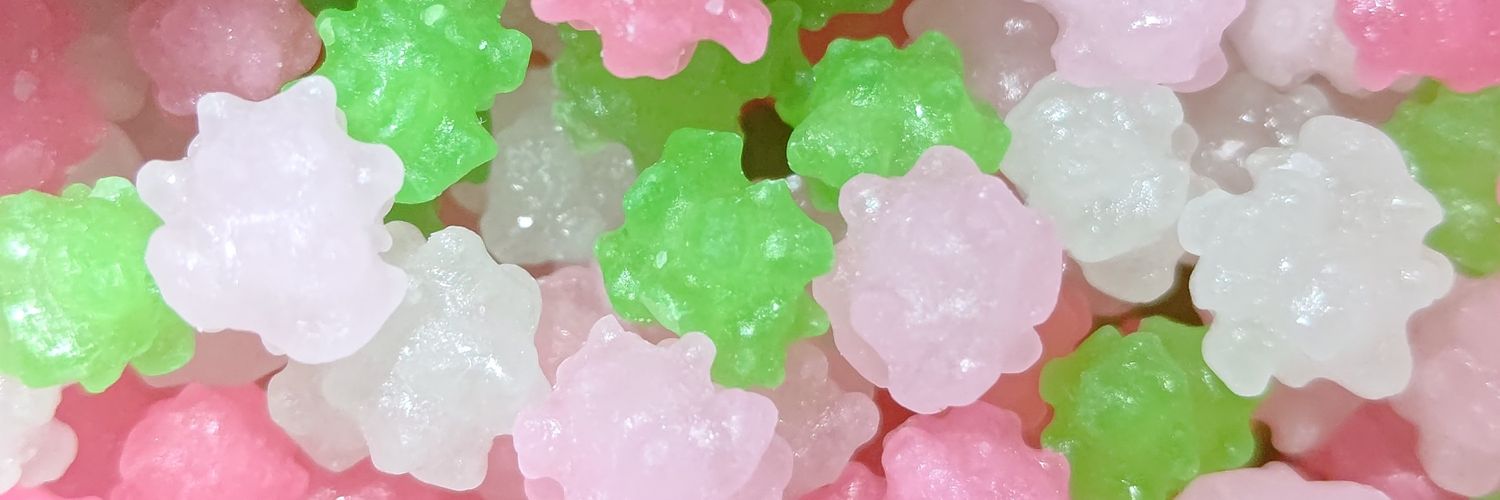j8ldiy's profile banner image