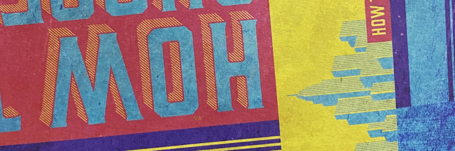 cxvtki's profile banner image