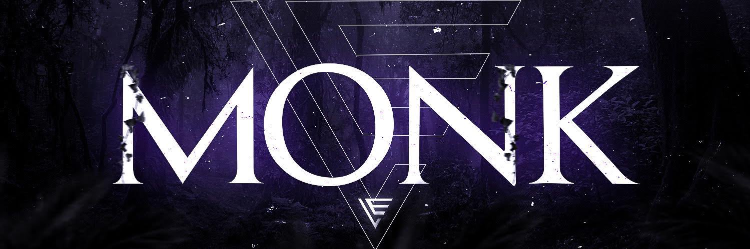 Monk VE 🇨🇦 banner