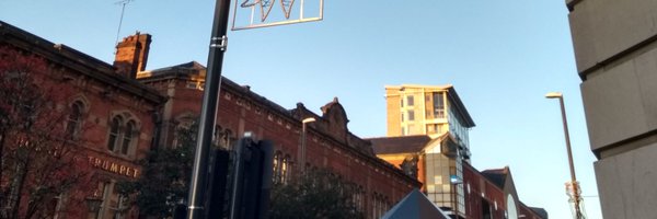 TLA_BeaconISEs Profile Banner