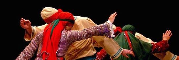 OmerSahinbas's profile banner image