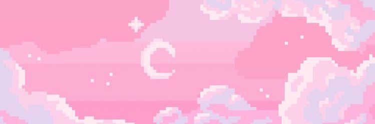 sleepingCozyy's profile banner image