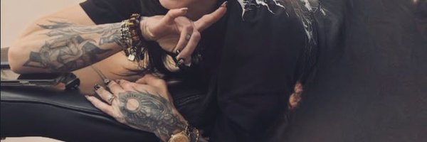 RipleyBrutality Profile Banner