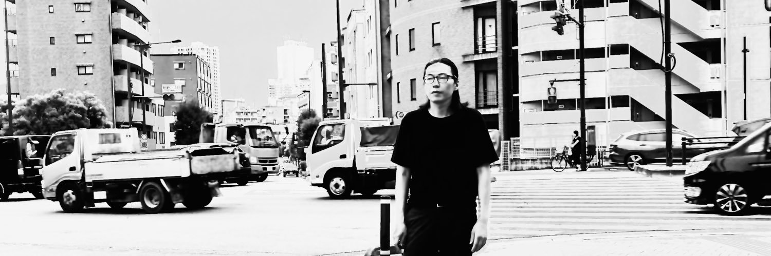 y_gently's profile banner image