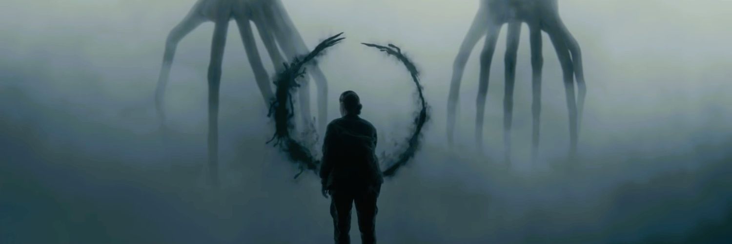 SusmitBhamare's profile banner image