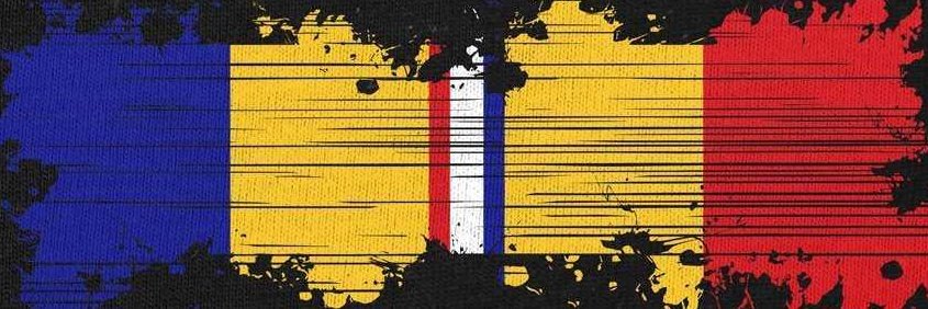 CodyReid6's profile banner image