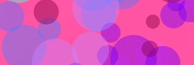geraper's profile banner image