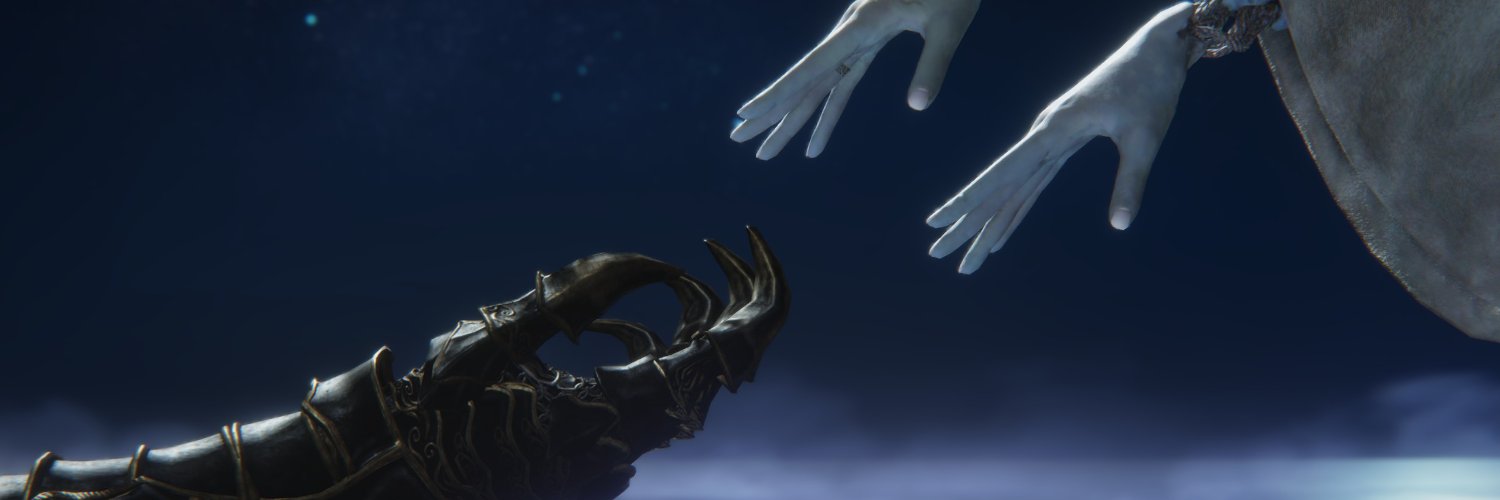 LegionXO banner