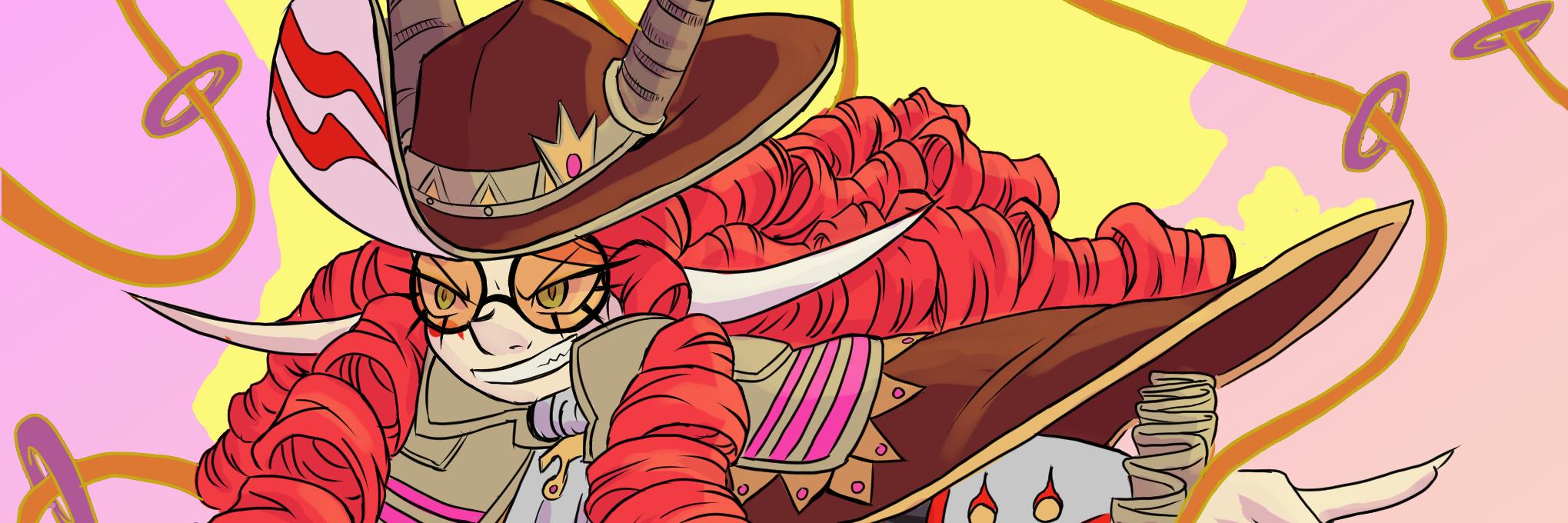 ✨ ALL PULP NO JUICE✨ banner