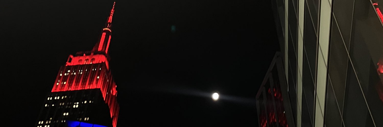 _itsabbbyy's profile banner image