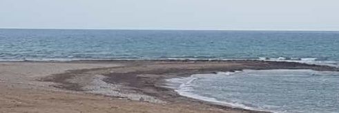 sirc573's profile banner image
