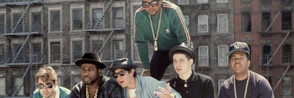 patrickgipson Profile Banner