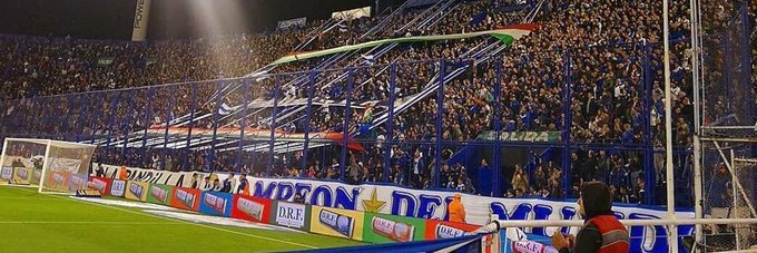 danidevelez's profile banner image