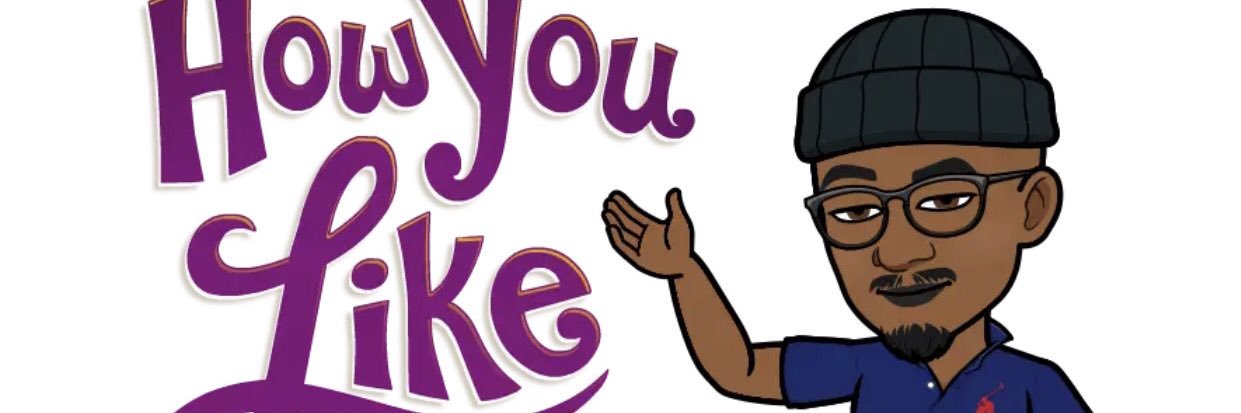 Teedoh_Jr's profile banner image