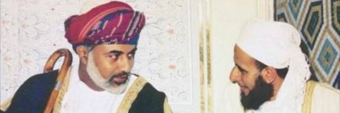 0man_shaikh's profile banner image