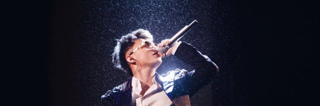 _onceuponayear's profile banner image