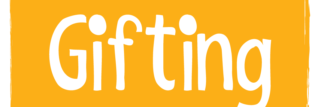 GiftingCorp's profile banner image