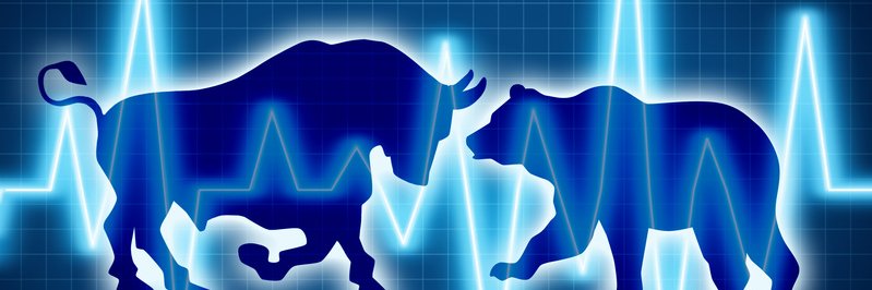 ForexflaresC's profile banner image