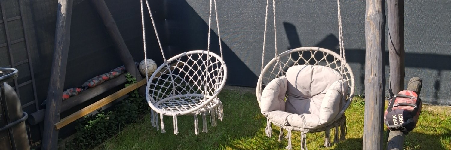 Andrzej WOJCIK 🦋 banner