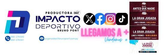 pc_gc17's profile banner image