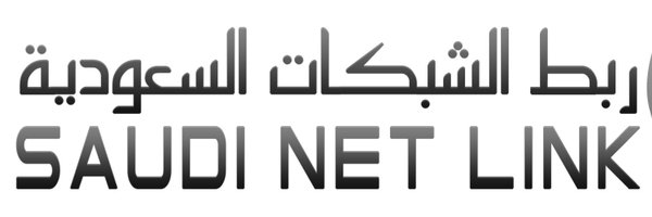 Saudinetlink Profile Banner