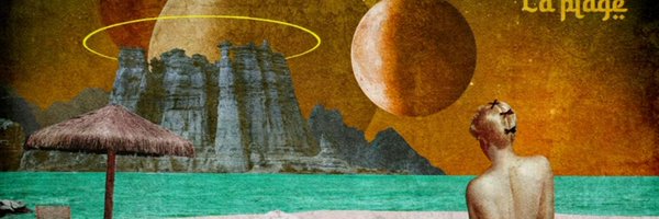 Eddieknox619 Profile Banner