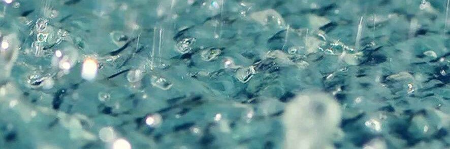 一点儿Panda banner