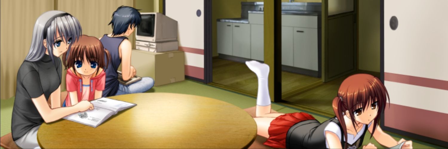 hbvdcom's profile banner image