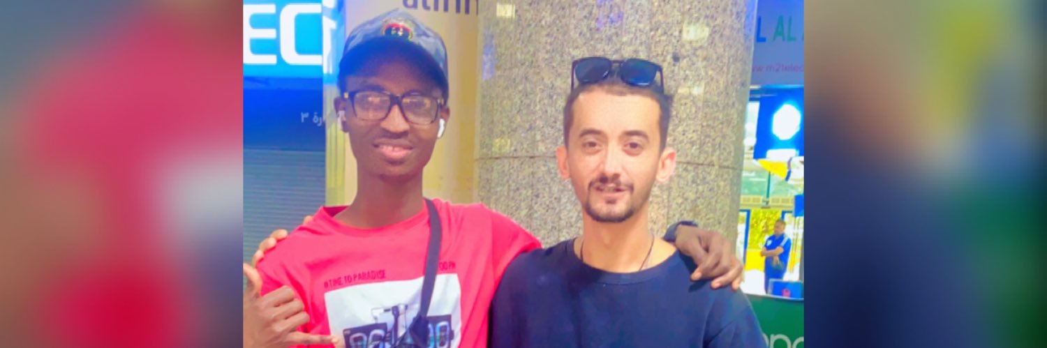 FigoDiamond's profile banner image