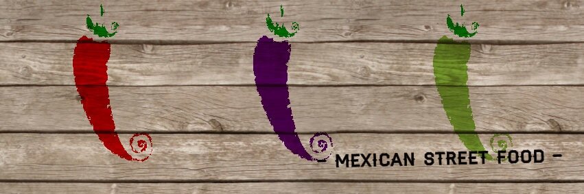 MargoAndRitas's profile banner image