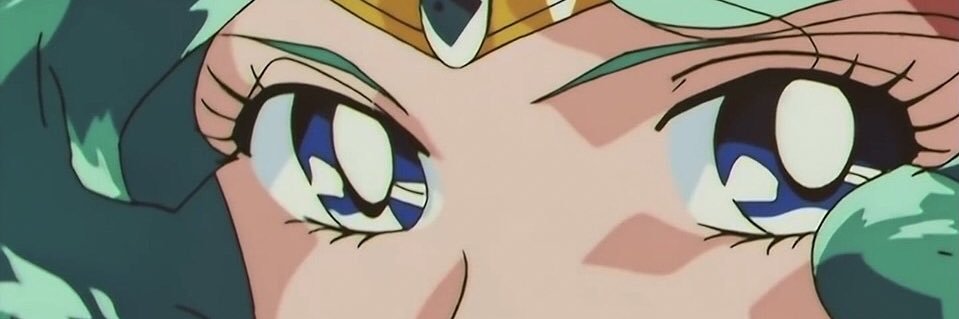 _runa_1205_'s profile banner image