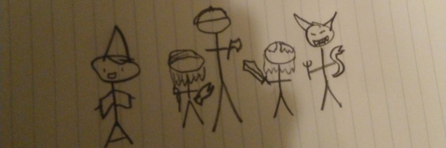 arch_eyebrow's profile banner image