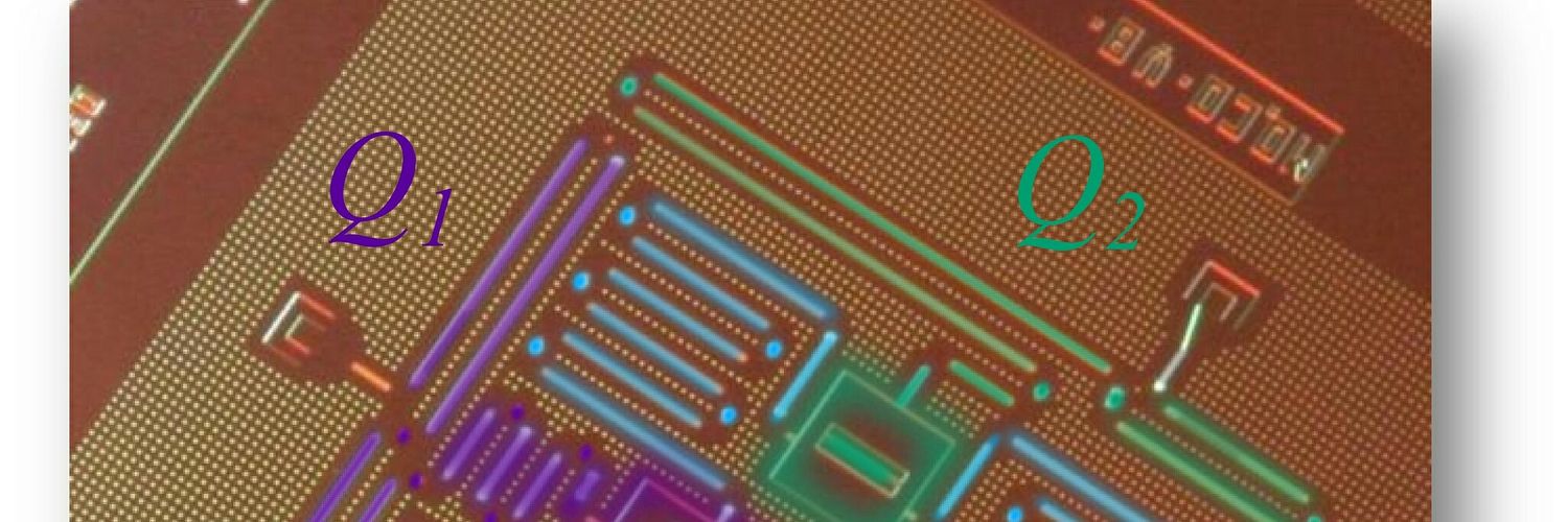 Victory Omole banner