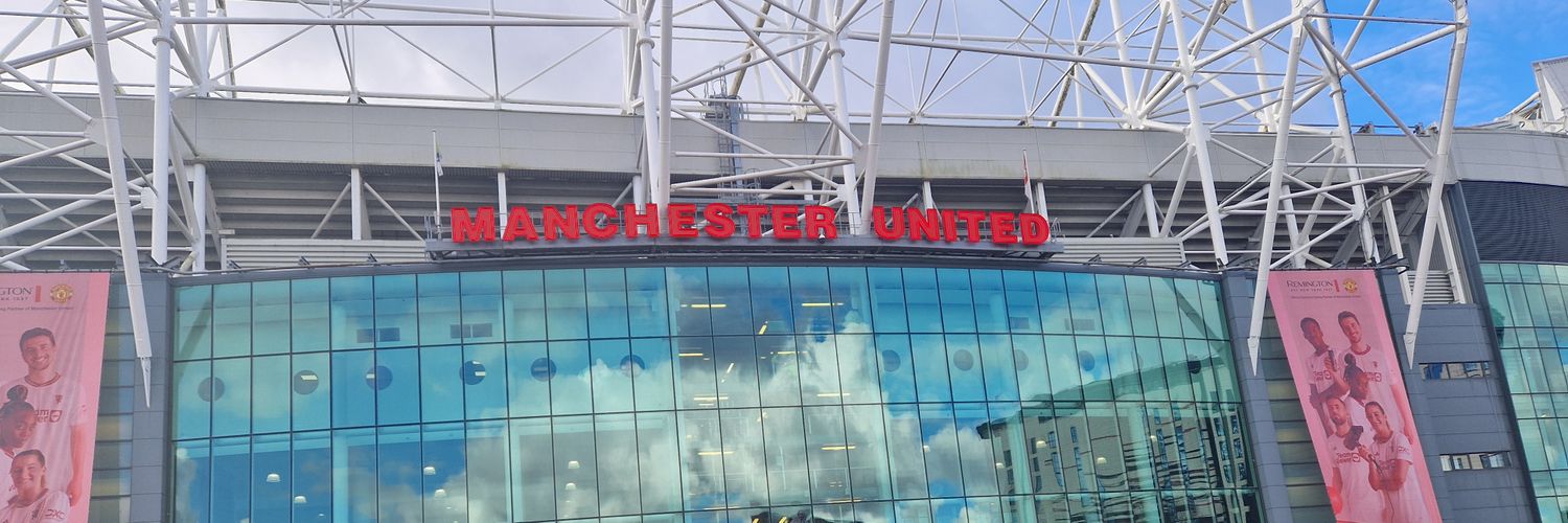 UtdRTheTeam4Me banner