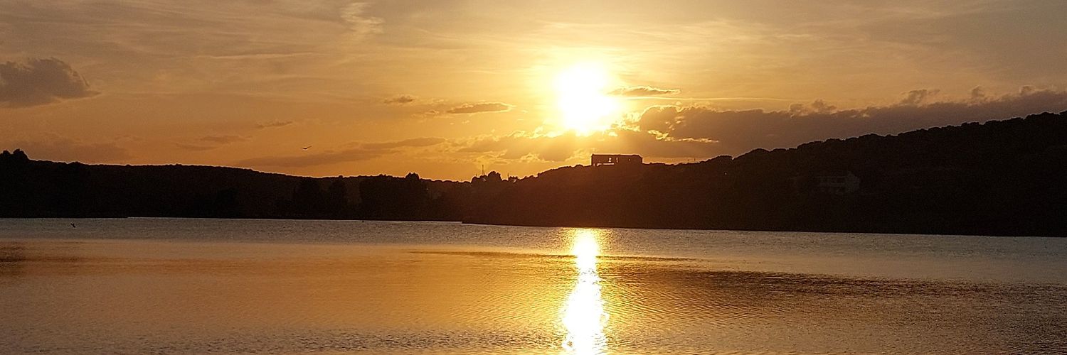 AlbaGAlmagro's profile banner image