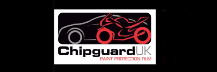 ChipguardUK banner