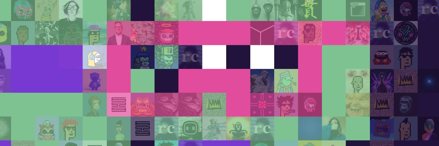 Right Click Share (RCS) banner