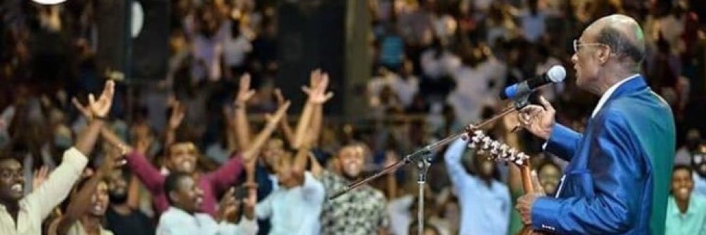 drhamidissam's profile banner image
