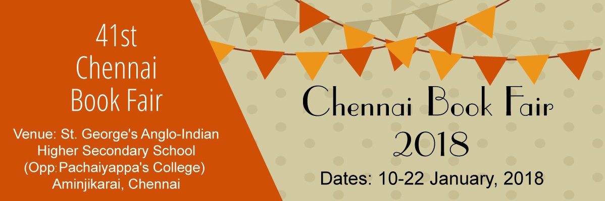 bapasimedia's profile banner image